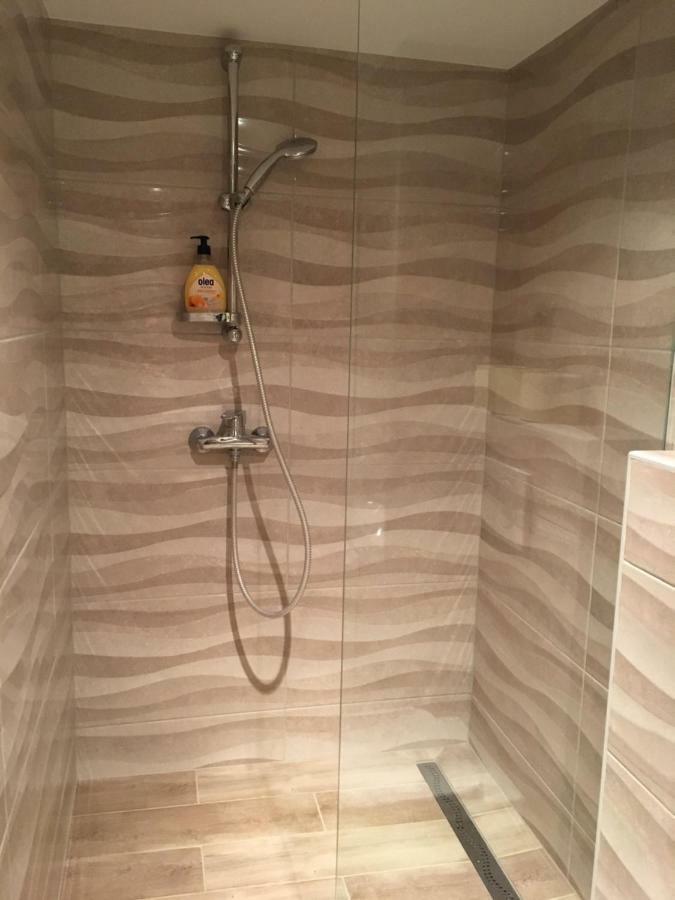 Apartma Metka モイストラナ エクステリア 写真