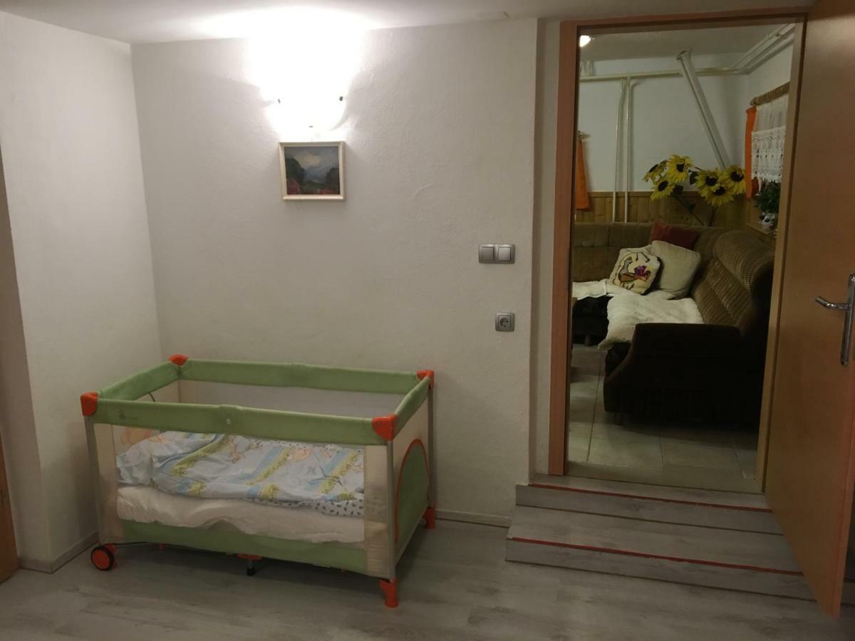Apartma Metka モイストラナ エクステリア 写真